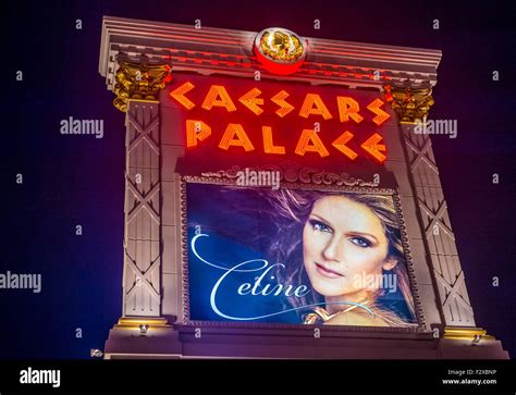 caesars palace celine dion tickets.